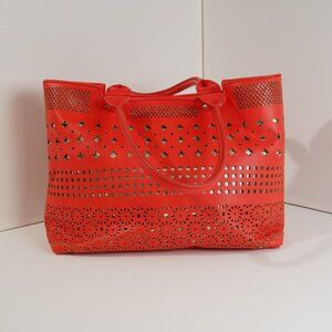 Big Buddha Tote